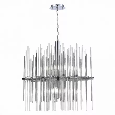 Люстра подвесная SL1628.103.08 ST LUCE