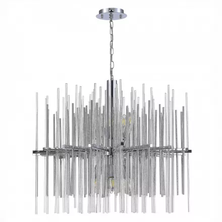 Люстра подвесная SL1628.103.12 ST LUCE