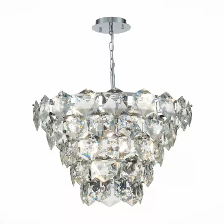 Люстра подвесная SL1631.103.09 ST LUCE