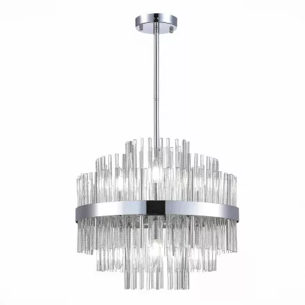 Люстра подвесная SL1634.103.06 ST LUCE