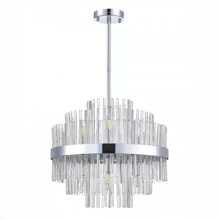 Люстра подвесная SL1634.103.06 ST LUCE