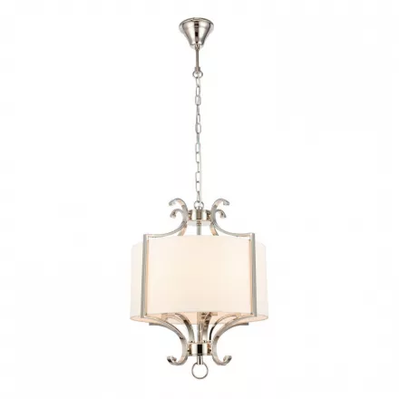 Люстра подвесная SL1754.103.05 ST LUCE