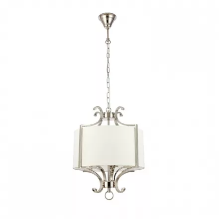 Люстра подвесная SL1754.103.05 ST LUCE