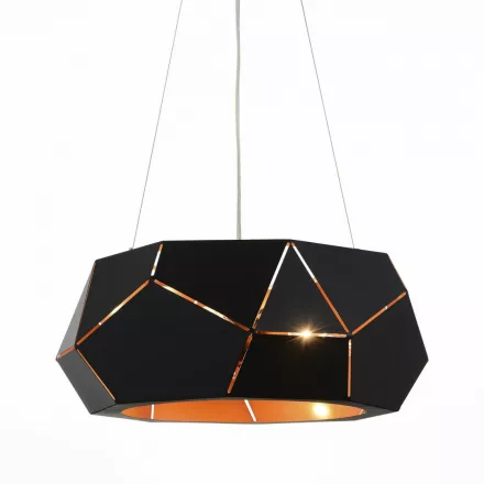 Люстра подвесная SL258.403.06 ST LUCE