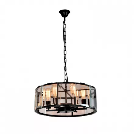 Люстра подвесная SL276.403.07 ST LUCE