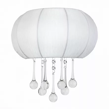 Бра SL350.051.02 ST LUCE