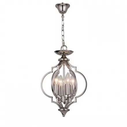 Светильник подвесной SL361.103.04 ST LUCE