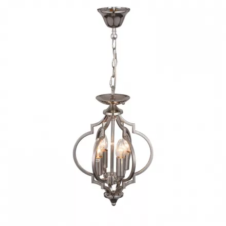 Светильник подвесной SL361.103.04 ST LUCE