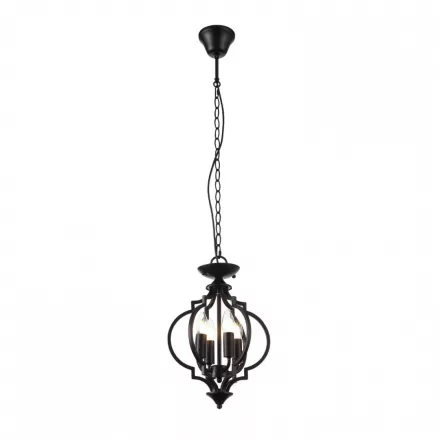 Светильник подвесной SL361.303.04 ST LUCE