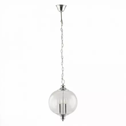 Светильник подвесной SL362.103.03 ST LUCE