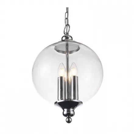 Светильник подвесной SL362.103.03 ST LUCE