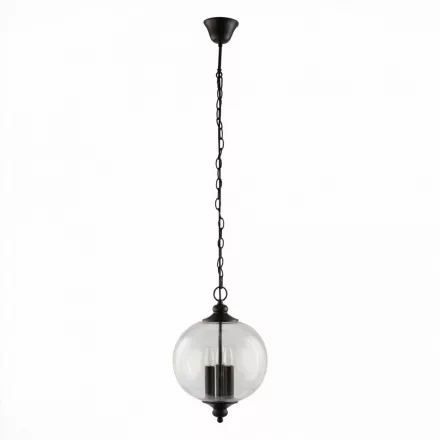 Светильник подвесной SL362.303.03 ST LUCE