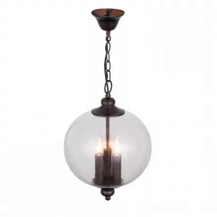 Светильник подвесной SL362.303.03 ST LUCE