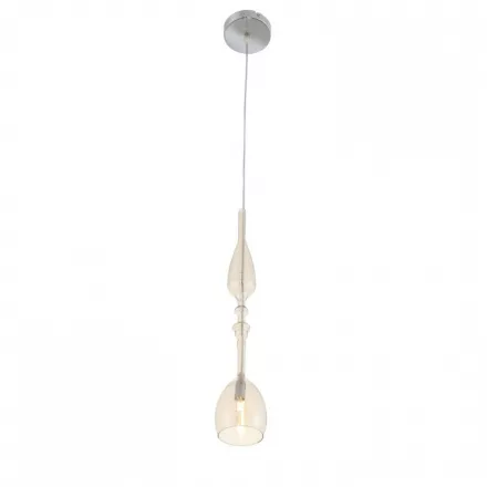 Подвес SL373.313.01 ST LUCE