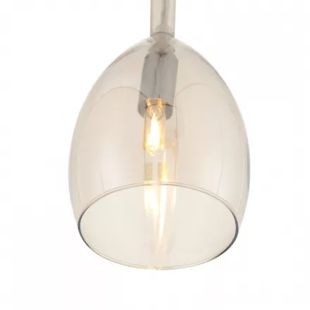 Подвес SL373.313.01 ST LUCE