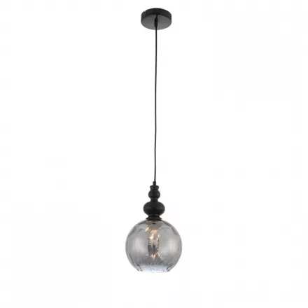 Подвес SL374.413.01 ST LUCE