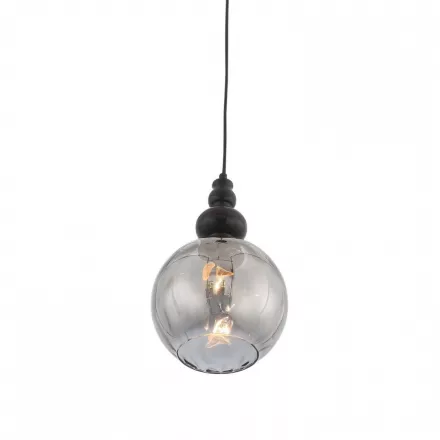 Подвес SL374.413.01 ST LUCE