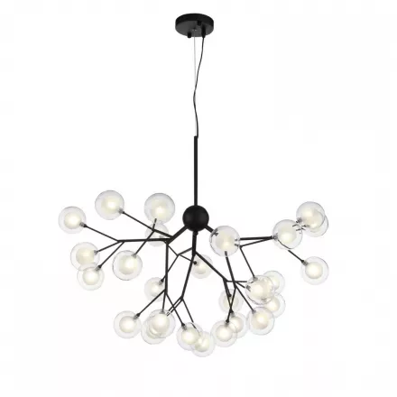 Светильник подвесной SL376.403.27 ST LUCE