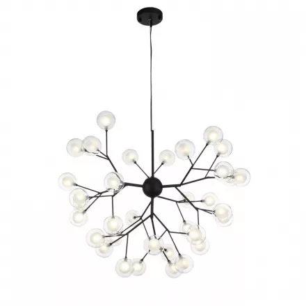 Светильник подвесной SL376.403.36 ST LUCE