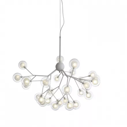 Люстра подвесная SL376.503.27 ST LUCE