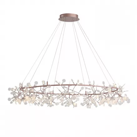 Люстра подвесная SL379.203.324 ST LUCE