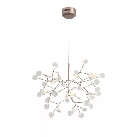 Люстра подвесная SL379.203.45 ST LUCE