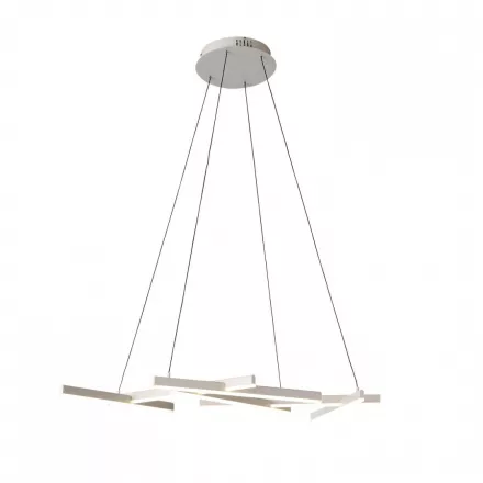 Светильник подвесной SL394.513.06 ST LUCE