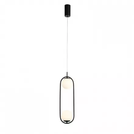 Подвес SL395.403.02 ST LUCE