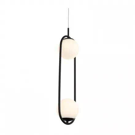 Подвес SL395.403.02 ST LUCE