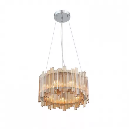 Люстра подвесная SL400.103.09 ST LUCE