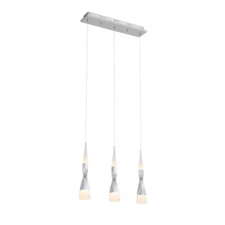 Светильник подвесной SL405.103.03 ST LUCE