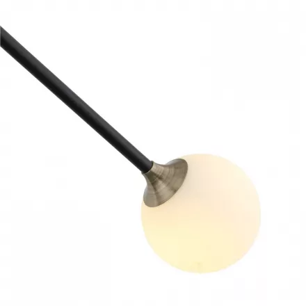 Светильник подвесной SL429.403.02 ST LUCE