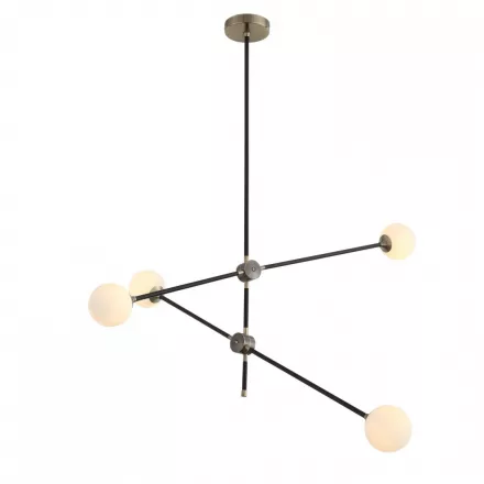 Светильник подвесной SL429.403.04 ST LUCE