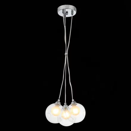 Светильник подвесной SL431.113.03 ST LUCE