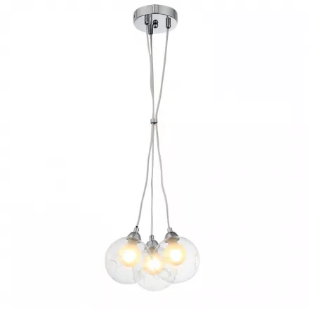 Светильник подвесной SL431.113.03 ST LUCE