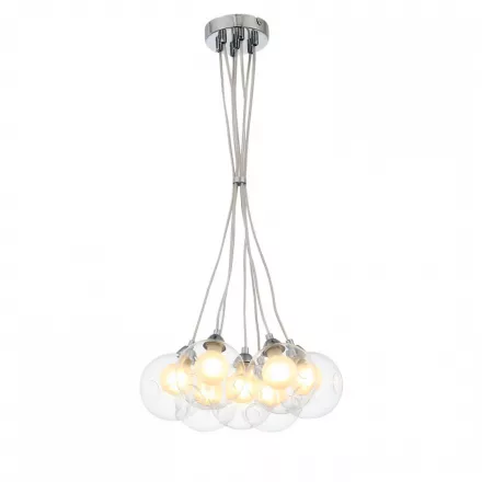 Светильник подвесной SL431.113.07 ST LUCE