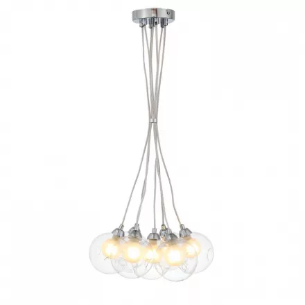 Светильник подвесной SL431.113.07 ST LUCE