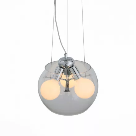 Светильник подвесной SL512.103.03 ST LUCE