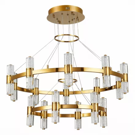 Люстра подвесная SL6007.203.32 ST LUCE