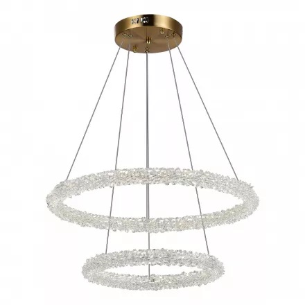 Люстра подвесная SL6110.203.02 ST LUCE