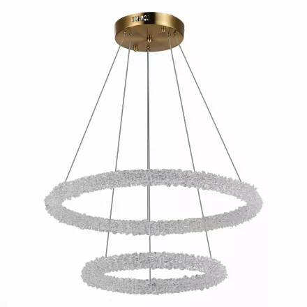 Люстра подвесная SL6110.203.02 ST LUCE