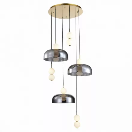 Светильник подвесной SL6112.203.42 ST LUCE