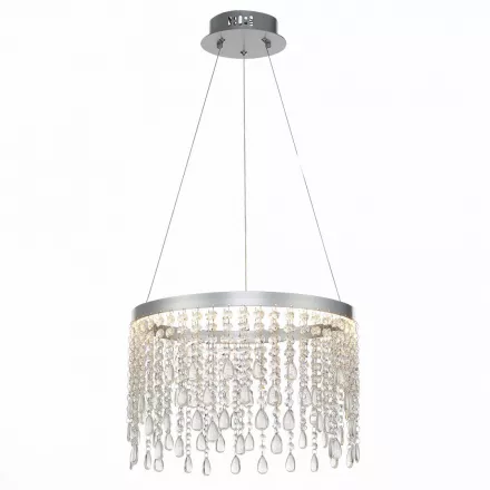 Люстра подвесная SL6201.103.24 ST LUCE