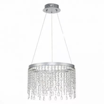 Люстра подвесная SL6201.103.24 ST LUCE