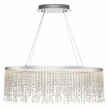 Люстра подвесная SL6201.103.37 ST LUCE