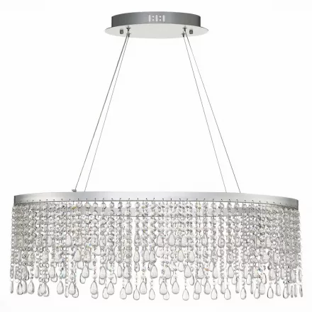 Люстра подвесная SL6201.103.37 ST LUCE