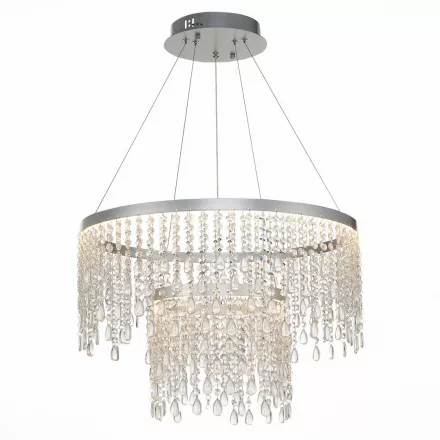 Люстра подвесная SL6201.103.55 ST LUCE