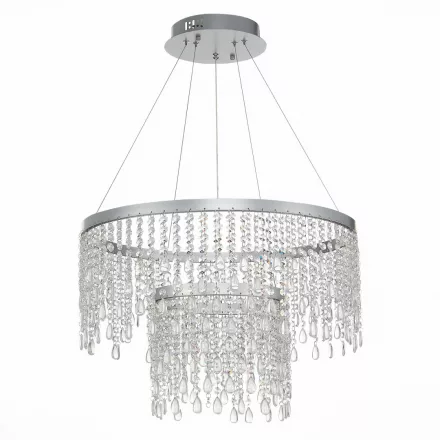 Люстра подвесная SL6201.103.55 ST LUCE