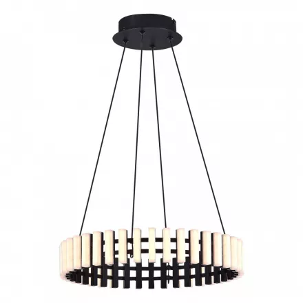 Люстра подвесная SL6203.403.25 ST LUCE