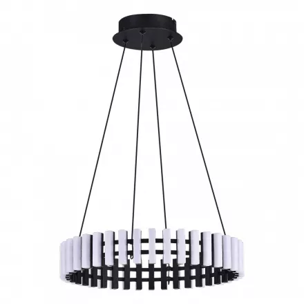 Люстра подвесная SL6203.403.25 ST LUCE